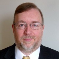 John Timlin