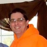 Mark Kimberlin