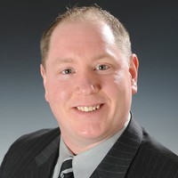 Michael Baxter, ECRE