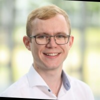 Lorenz Neumann