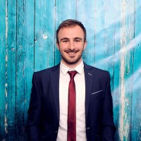 Filip Smola