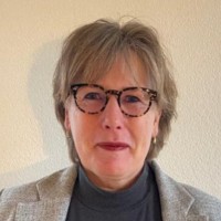 Hester Oosterveer