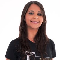 Paola Camila