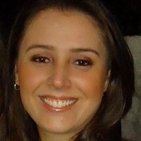 Gabriella Zalamena Silveira