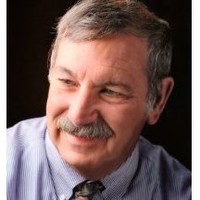 Andy Akelman