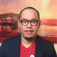 Jeoffrey Tampinco , Ccs