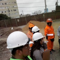Cesar Pardo C.