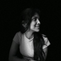 Kimaya Sutar