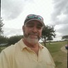 Gary Douglas