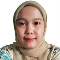 SYIFA QOLBIYAH