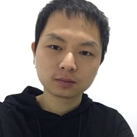 张小营