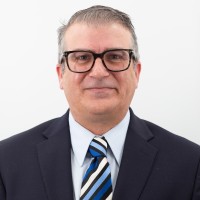 Vincent Presogna