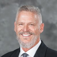 Rick French