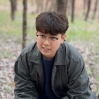 김석호