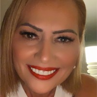 Jo Taalili