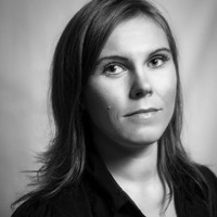 Elina Sviklina
