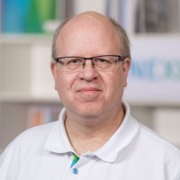 Peter Waszkewitz