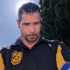 Timothy Nieves Sr.