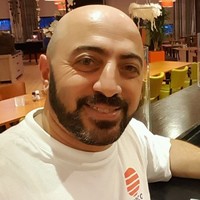 Hayrettin Coskun