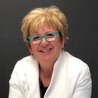 Tammy Sherger