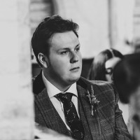 Jonathan Kerwick-Chrisp