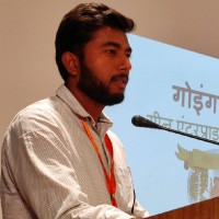 Akash Kumar