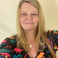 Alison Kyle