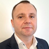 Dawid Kraujutowicz