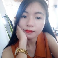 Hoa Le