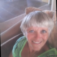 Sue Turner