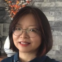 Jane Wang