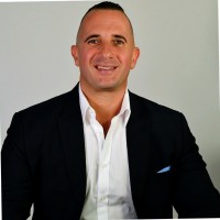 Sam Kaafarani