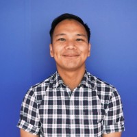 Keng Guan Lim