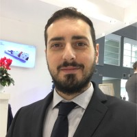 Raffaele de Candia