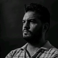 Fabian De Jesus Puerta Toro