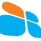 Ellahi Enterprises Pakistan