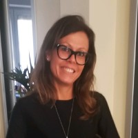 Giulia Tedone