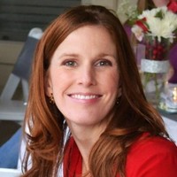 Ellen Wendy