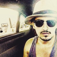 Beqir Potor