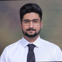 Devashish Chhabra
