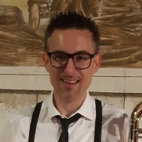 Christian Carlassara
