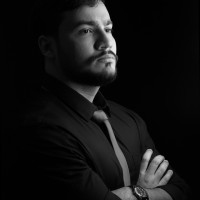 Thomas Facundo Jordan e Silva