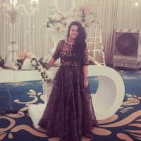 Tannu Sharma
