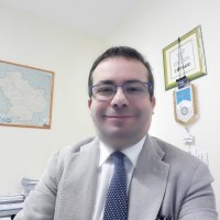 Cesare Carriero