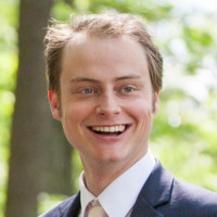 Alex Hamelink