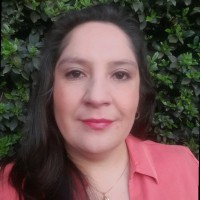 Marcela Gallardo Palmieri