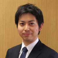 Hiroki Okada