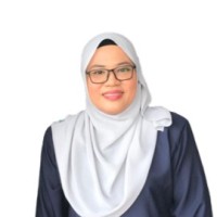 Farah Nabilatassha Zulkefli