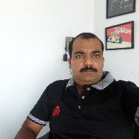 Saqib Bashir