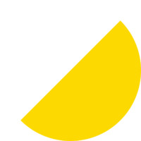 Smokeylemon Ltd